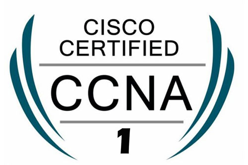 ccna1