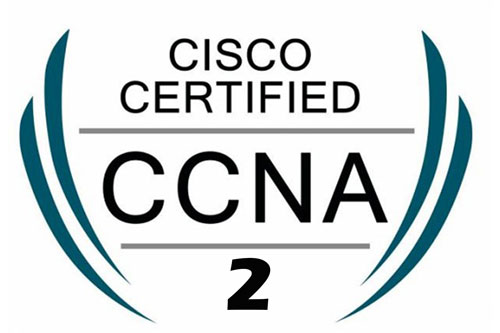 ccna2