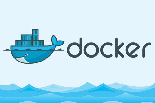 docker