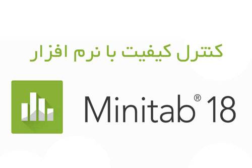 minitab