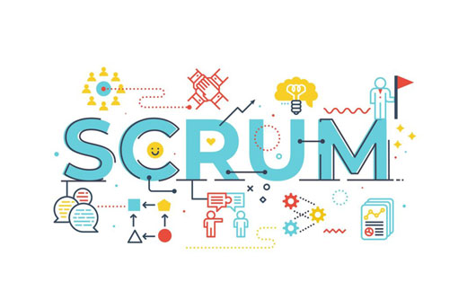 scrum