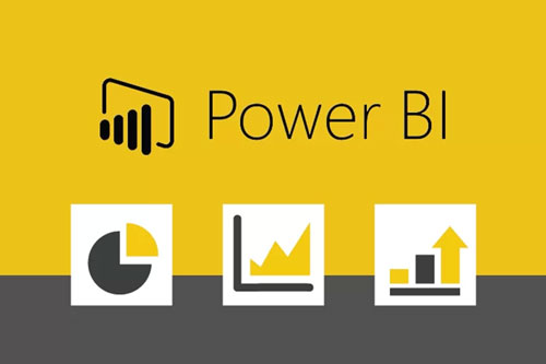 POWER BI